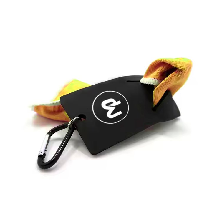 #Magnetic Gym Bag# - #Magnetic Pouch#